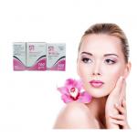 MEDITOXIN Cosmetic Botulinum Toxin Injections Anti Aging  Injections Medical Uses for sale