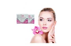 China MEDITOXIN Cosmetic Botulinum Toxin Injections Anti Aging  Injections Medical Uses supplier