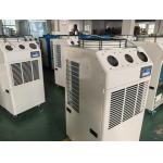 China 22000BTU Portable Spot Coolers The Ultimate Cooling Solution Stay Cool Portable Spot Cooler factory