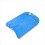 Manufacture Saddle Pool Float PVC Foam Swimming Pool Saddle For Water Recreation for sale