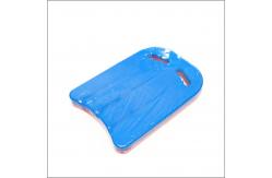 China Manufacture Saddle Pool Float PVC Foam Swimming Pool Saddle For Water Recreation supplier
