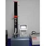 Desktop Digital Universal Tensile Testing Machine Uesd in Disposable Mask Lanyard