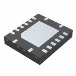 C8051F930-G-GQR