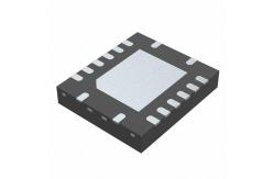 China C8051F930-G-GQR supplier