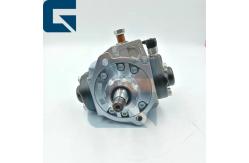China 294000-0039 2940000039 Engine 4HK1 Fuel Injection Pump supplier
