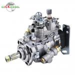 Fuel Injection Pump 0460424303 VE4/12F1100R997 2644N202 2644N208 2663712 for 3054C Engine