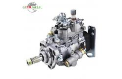 China Fuel Injection Pump 0460424303 VE4/12F1100R997 2644N202 2644N208 2663712 for 3054C Engine supplier