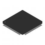 AT6002-4QI for sale