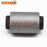 China 54560-2S600 54560-8B500 Lower Arm Bushing Ni-ssan D22 manufacturer