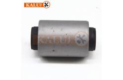 China 54560-2S600 54560-8B500 Lower Arm Bushing Ni-ssan D22 supplier