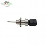 Temperature Sensor RE537636 for 5090M 5100M 5100MH 5115M Excavator