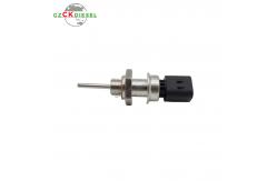 China Temperature Sensor RE537636 for 5090M 5100M 5100MH 5115M Excavator supplier