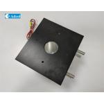 100W 24V Peltier Thermoelectric Liquid Cooler Water Cycle Refrigeration Chiller