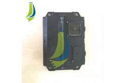 China 262-2879 Controller ECM For E325D Engine C9 2622879 supplier