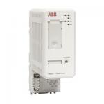TB820V2 3BSE013208R1 ABB  Modulebus Cluster Modem for sale