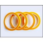 Custom Tape with Custom Printing Finish Paper Material and Customizable