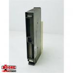 6ES5943-7UB21 6ES5 943-7UB21 Siemens CPU Module for sale