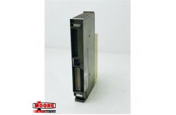 China 6ES5943-7UB21 6ES5 943-7UB21 Siemens CPU Module supplier