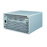 High Profitability Goldshell LB Box Asic Miner 1600g 205W In Stock for sale