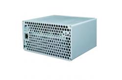 China High Profitability Goldshell LB Box Asic Miner 1600g 205W In Stock supplier