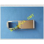CP44mm Tape Guide J7000791 SMT Feeder Parts For Samsung CP Machine for sale