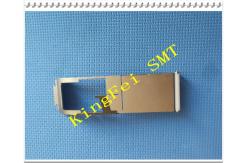 China CP44mm Tape Guide J7000791 SMT Feeder Parts For Samsung CP Machine supplier