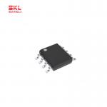 TLC272IDR Power Amplifier Chip High Performance Low Noise Operation for sale