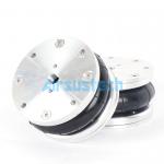 Firstone W01-R58-4078 Continental Bellow Style FS 76-07 DI DUNLOP SP 2913 for sale