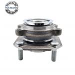 Premium Quality 40202-ET000 Front Wheel Hub Bearing China Manufacturer for sale