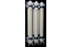 China DuPont™ SFP-2880 For Seawater Desalination / Brackish Water supplier