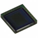 OV07675-A23A for sale