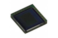 China OV07675-A23A supplier