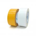 Self Adhesive Double Sided Outdoor Carpet Tape Strong Adhesion Without Pollution for sale