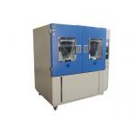 Auto Industry Sand And Dust Test Chamber IP Test Equipment  For Phone Computer for sale