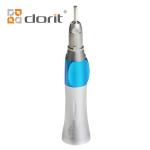 External Water Spray 1:1 Low Speed Straight Handpiece DR W11S for sale