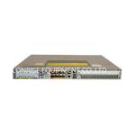 ASR1001-X Aggregation Service Router Cisco Router Modules Factory for sale
