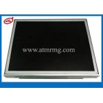 00155904201A ATM Machine Parts Diebold Win10 Migration PC Core Prcsr Ci5 2.7ghz 4gb 15in STD for sale