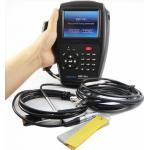 Eddy Current ndt Testing Flaw Detector Pulsed Eddy Current Testing Equipment for sale