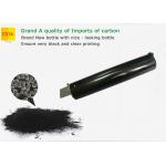 GPR-10 Canon Copier Toner Canon Imagerunner Toner For IR1210 / 1270 / 1510 / 1570 for sale
