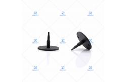 China FUJI NXT H01 H02 2.5 NOZZLE R36-025-260 AA0HM00 supplier