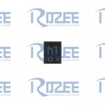 LSF0101GXZ