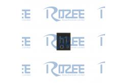 China LSF0101GXZ supplier
