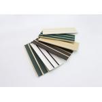118mm - 200mm Polystyrene Wall Panel Interior Wall Cladding Easy Install
