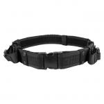 OCP Molle Military Nylon Web Belt Black Brown Tan Authorized for sale