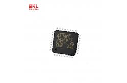 China STM32F334K6T7   MCU Microcontroller Unit High Performance MCU For Embedded Applications supplier
