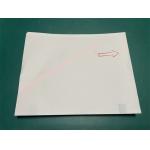 FUKUDA CardiMAX FX-7202 ECG Machine Printer Paper 110x140 Mm New Original Medical Equipment for sale