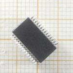 Original Electronic Componants FT232RL-REEL IC Integrated Circuits USB Controllers