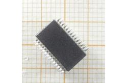 China Original Electronic Componants FT232RL-REEL IC Integrated Circuits USB Controllers supplier