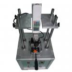 IEC60320 Connectors Insertion And Extraction Force Tester for sale