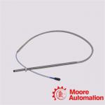 330104-05-10-50-02-00  Bently Nevada Proximity Probes for sale